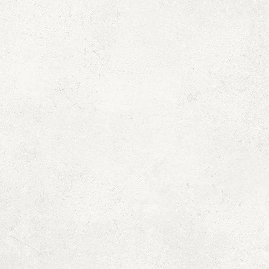 Керамогранит Kerranova K 2017 MR 600x600x9 S1 Fabrika White 60x60 Матовый   цена за 1 плитку  0 36 м2 