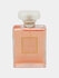 Chanel парфюмерная вода Coco Mademoiselle