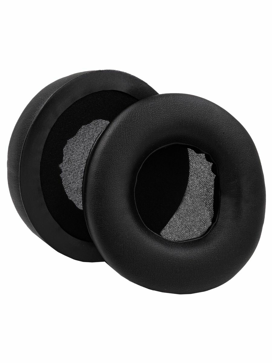 Амбушюры для наушников Philips A5PRO