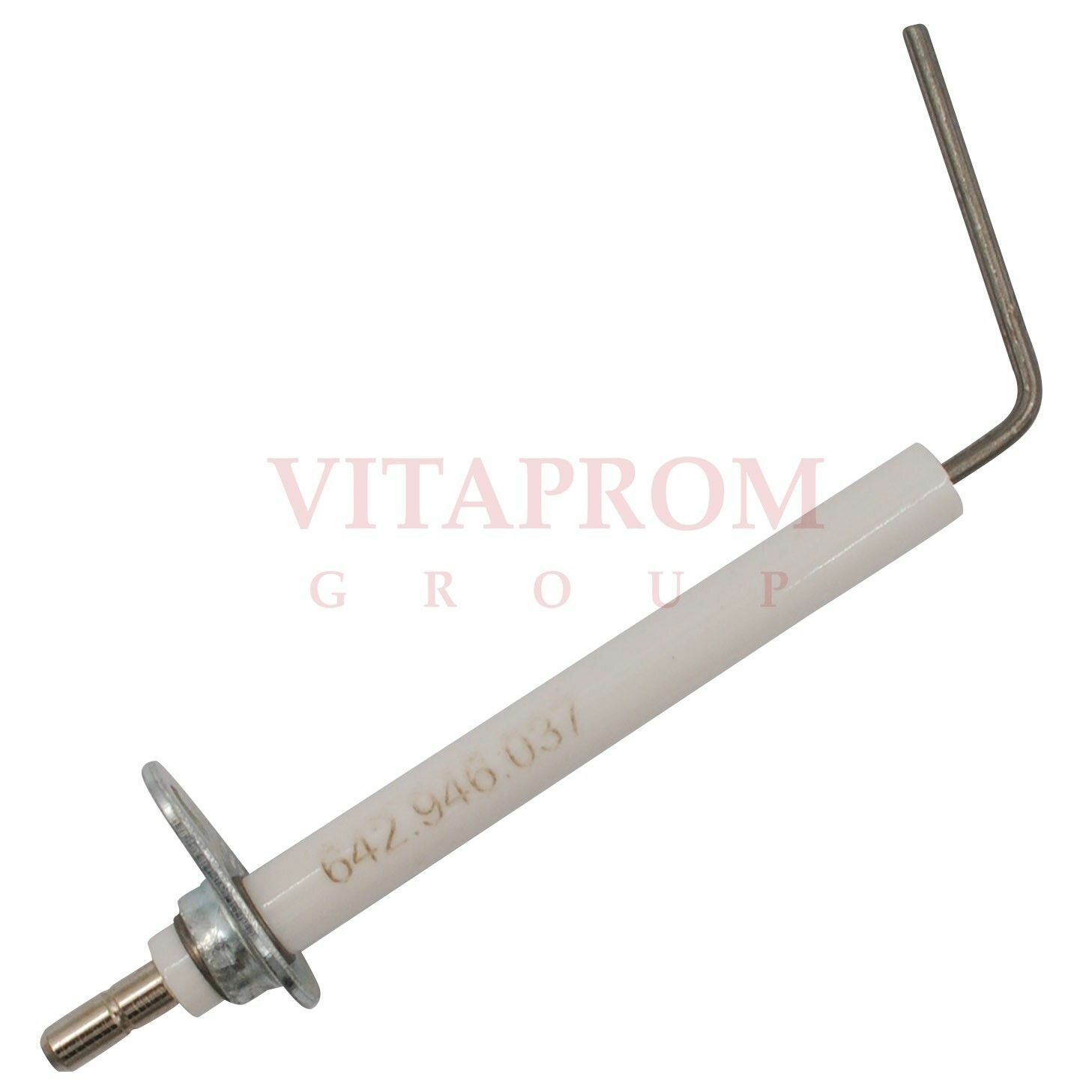 Электрод Lamborghini 04557530