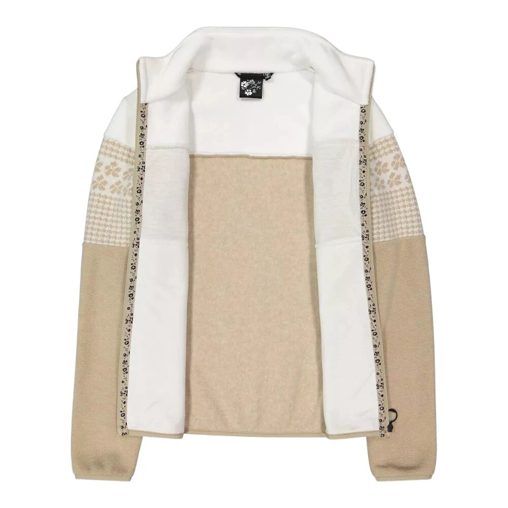 Олимпийка Campagnolo, размер L — фото 1