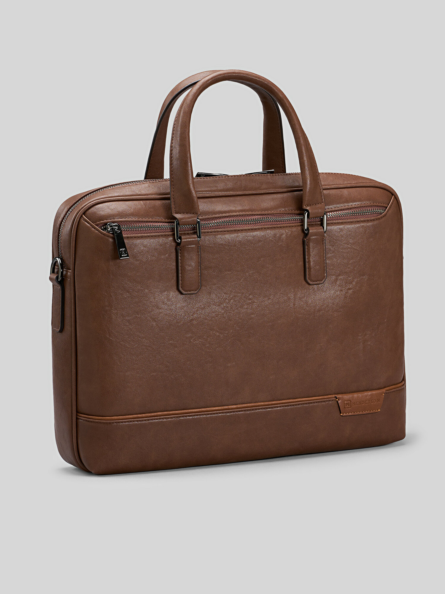 Портфель HENDERSON