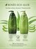 Rosee Eco Aloe шампунь для волос, 760 мл