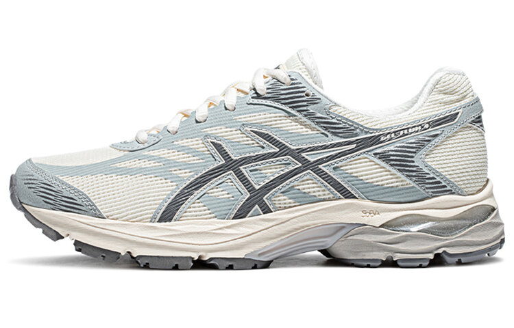 Кеды ASICS GEL-FLUX 4