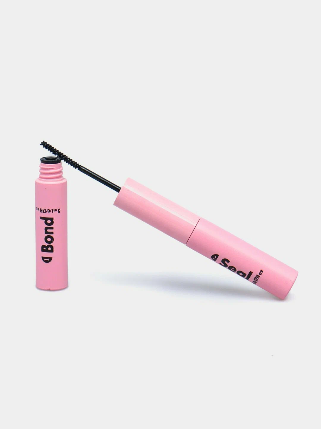 Накладные ресницы с 3D эффектом, индивидуальное наращивание ресниц, Sanishi — фото 1