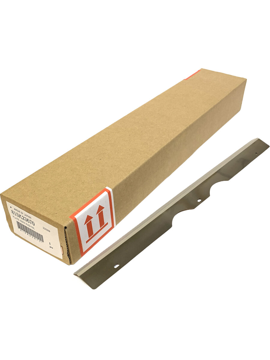 Прокладка XEROX 815K41800 — фото 1