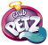 Club Petz