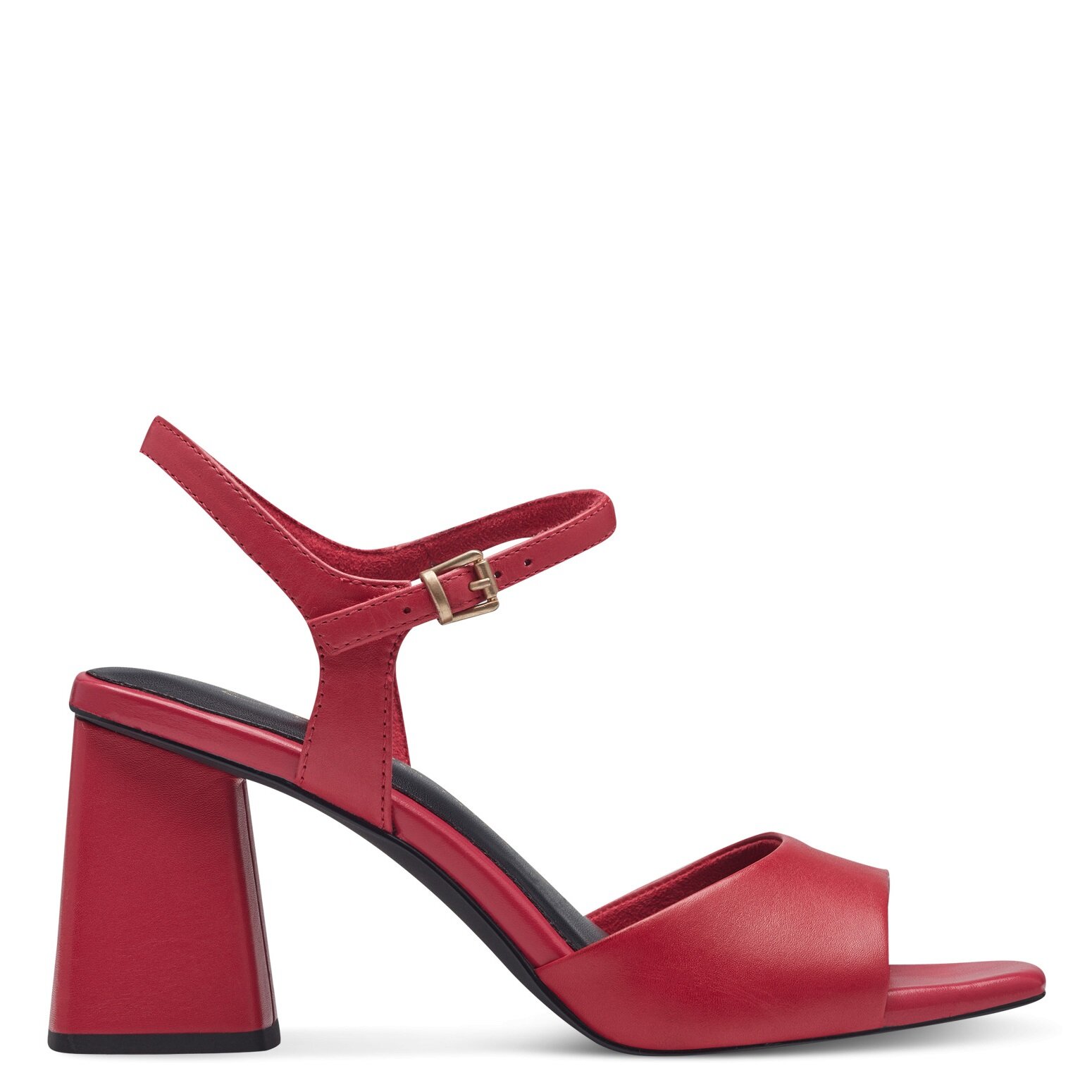 Босоножки NAVI