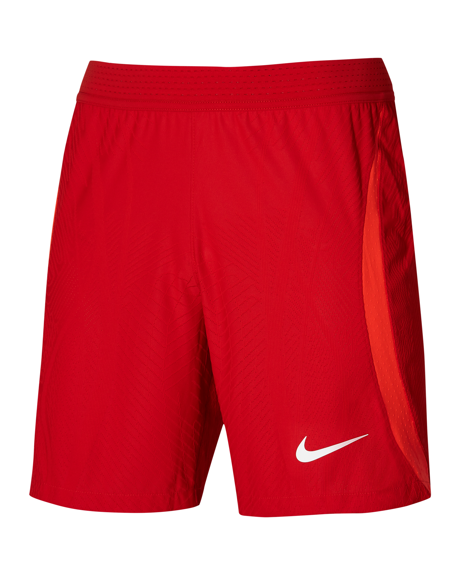 Шорты спортивные NIKE Dri-Fit Vaporknit IV