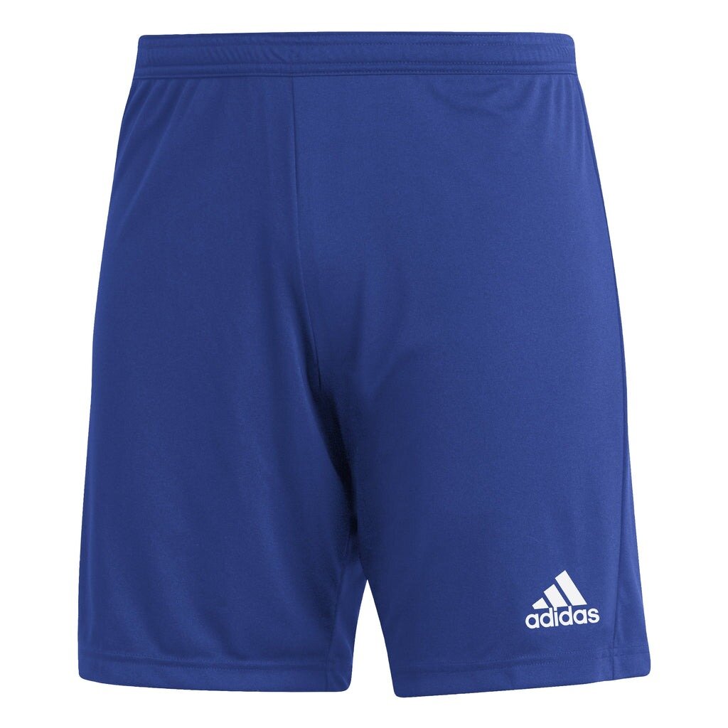 Шорты adidas Entrada 22