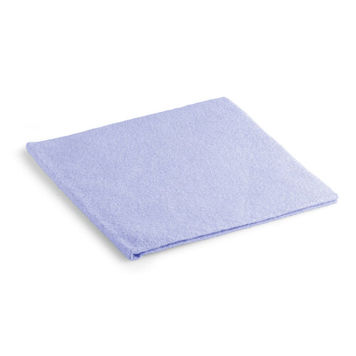 3338-2610 синий 10 шт 1 уп 850₽