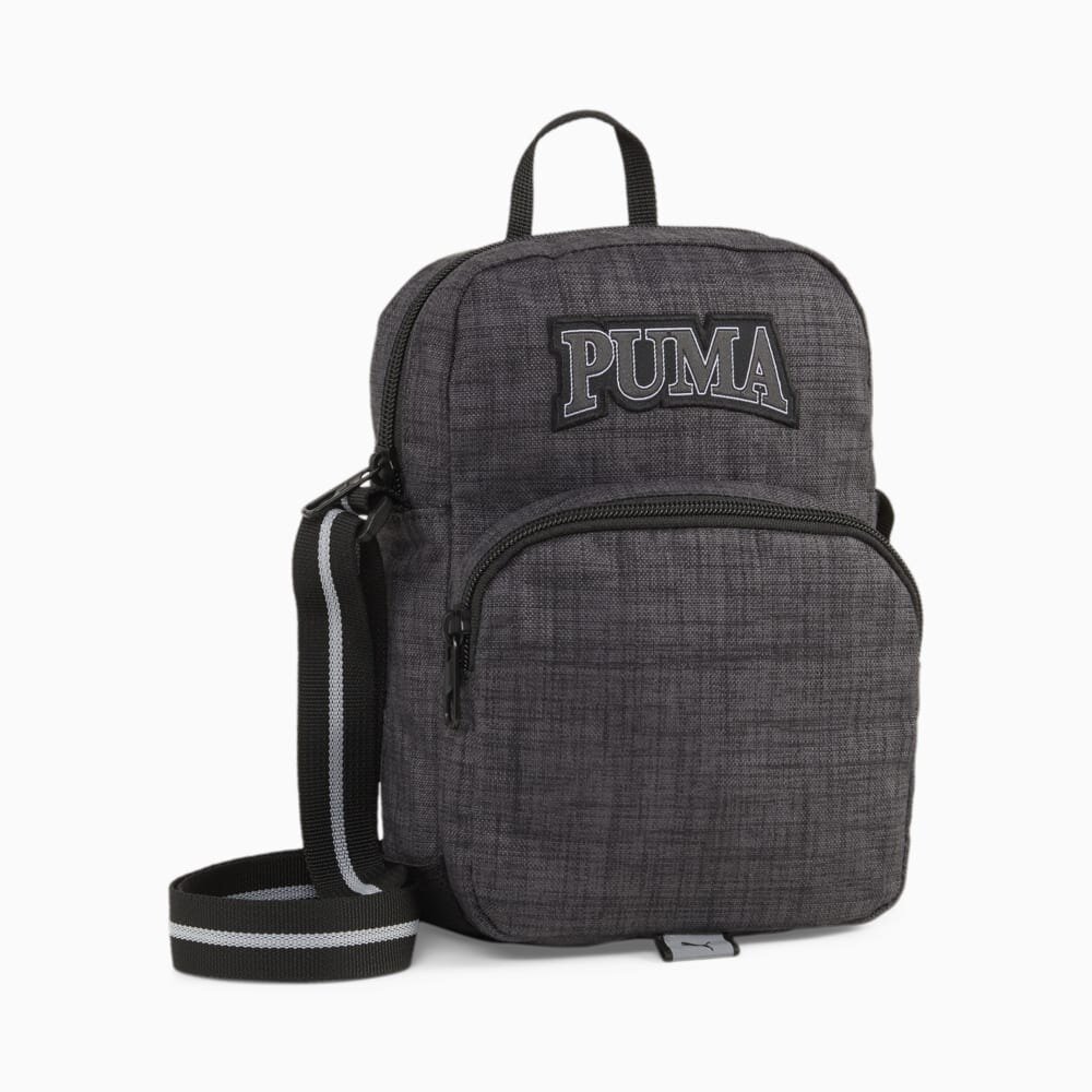 Сумка торба PUMA Squad Portable