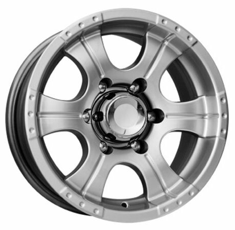 кик байконур r15x7 5x139.7 et20 cb108.5 dark_platinum