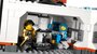 Конструктор Lego ® City 60434 Космическая станция и база