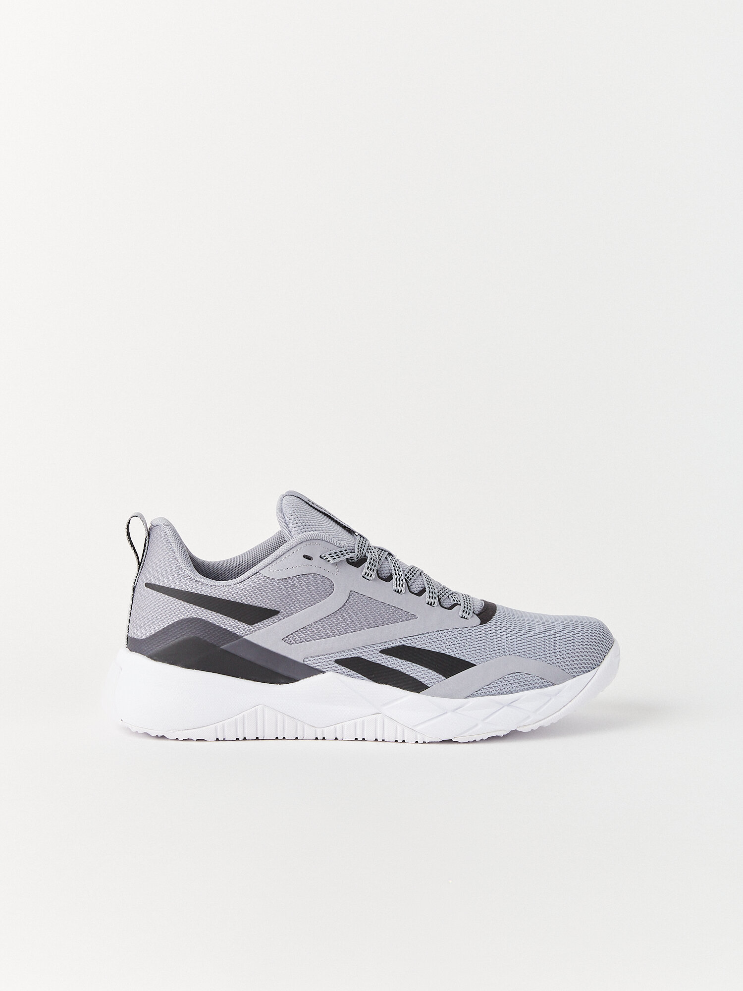 Кроссовки Reebok NFX Trainer