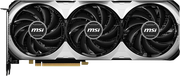 Видеокарта MSI PCI-E 4.0 RTX 4070 Ti SUPER 16G VENTUS 3X OC NVIDIA GeForce RTX 4070TI Super 16Gb 192bit GDDR6X 2730/21000 HDMIx1 DPx3 HDCP Ret