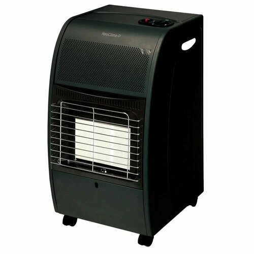 Инфракрасный обогреватель NEOCLIMA UK-20 1137700₽