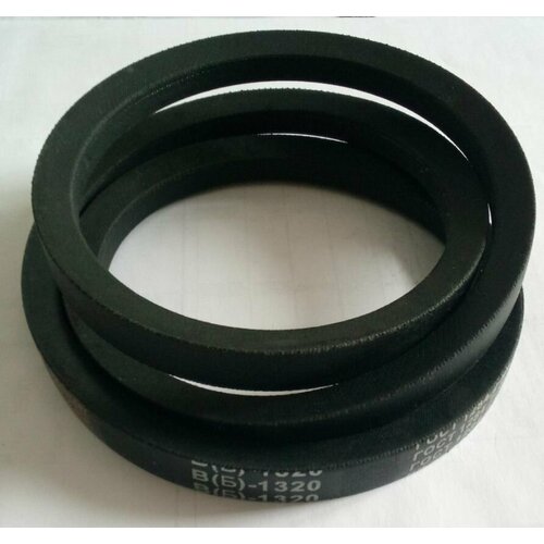 Ремень клиновой В(Б)-1320