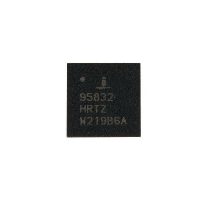 Аккумулятор ZeepDeep (батарея) для Sony Xperia C3 C3 Dual T3 (D2533 D2502 D5102 D5103) (LIS1546ERPC)