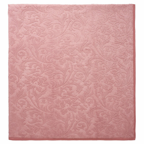 Покрывало Gipfel Aster 43063 200x220 см 6495₽