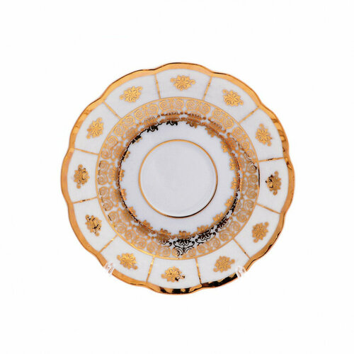 Блюдце 13,5 см Thun 