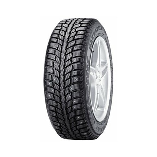 Шины 195/70 R15C 104/102R Nokian Nordman C