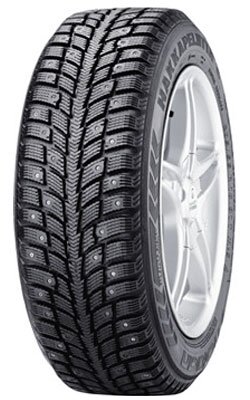 Шины 215/75 R16C 116/114R Nokian NORDMAN C