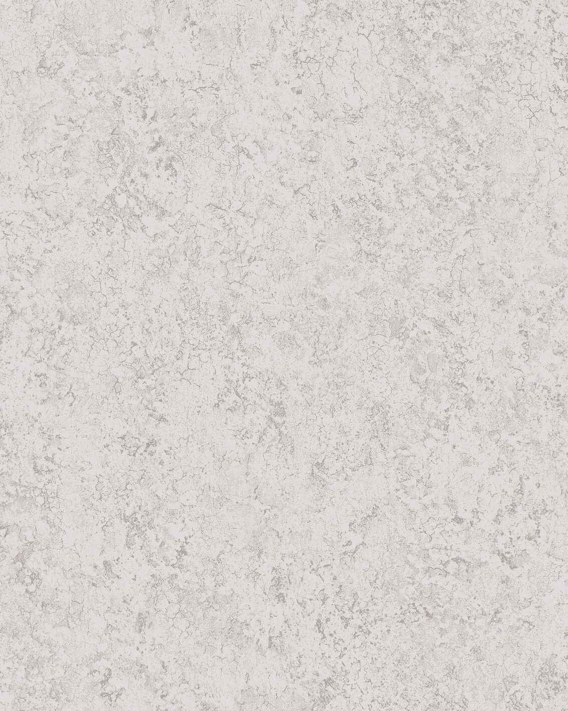 фото Обои Solo Geo SL8839-15 флизелиновые 1_06x10м