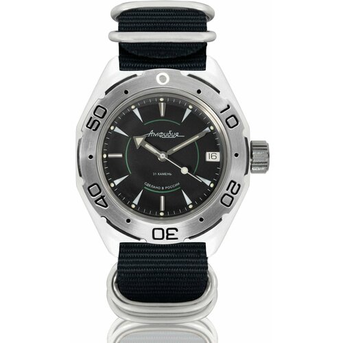 Восток 102050696152