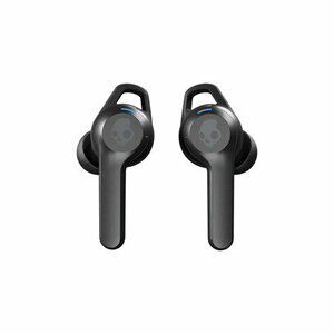 TWS Skullcandy Indy Fuel TWS