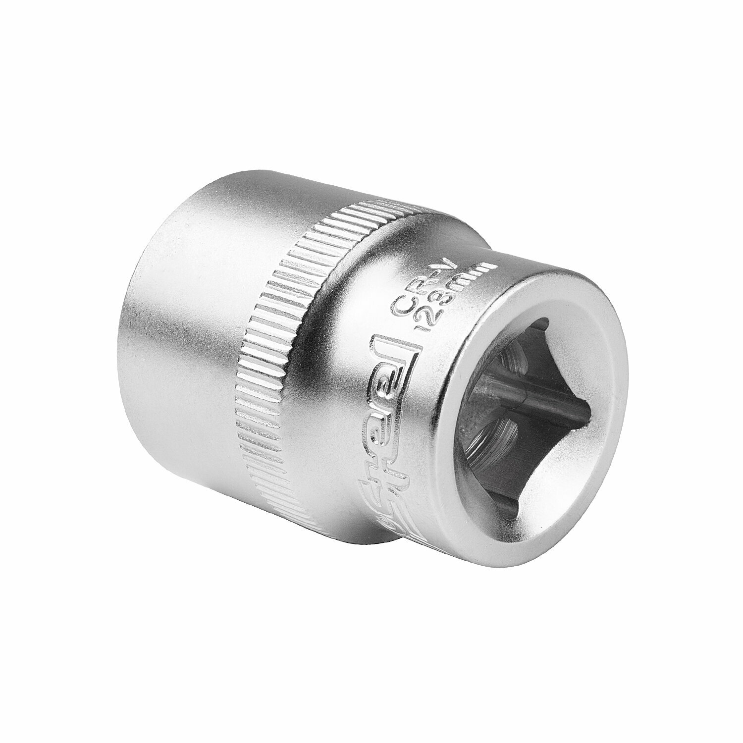 Двенадцатигранная торцевая головка Avsteel - фото №11
