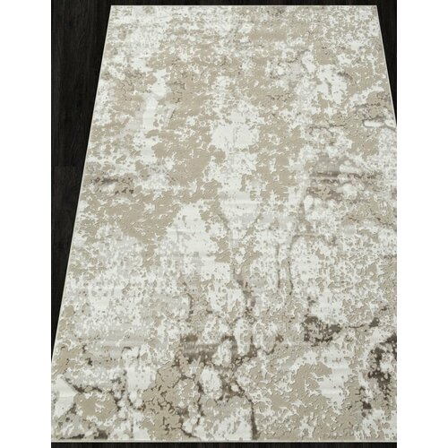 Ковер F202 - CREAM - Прямоугольник - коллекция DOLCE 2.00x2.85