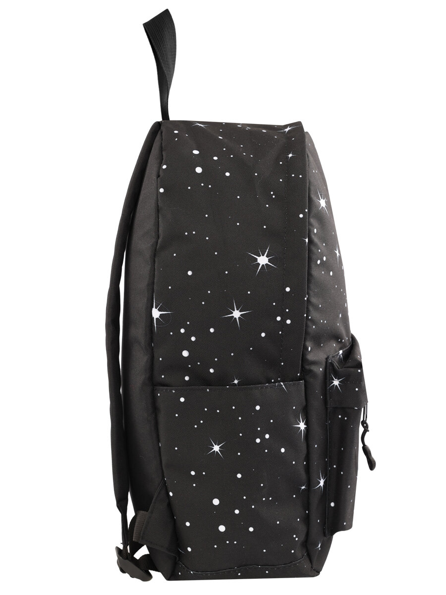 Рюкзак BagRio BRT119 - фото №6