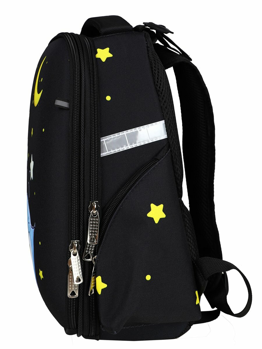 Ранец BagRio BR82/21 - фото №6