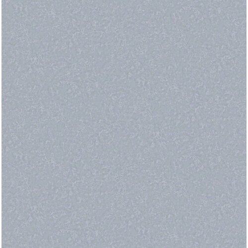 Обои винил на флизелине Erismann 60412-05 1.06*10м