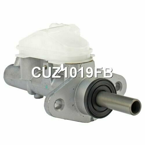 Цилиндр тормозной главный Honda Civic VIII Хонда Цивик 8 новый 4164₽