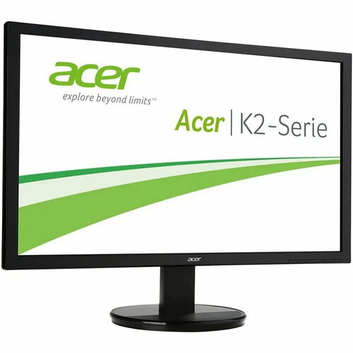 Монитор Acer K202HQLAb 750000₽