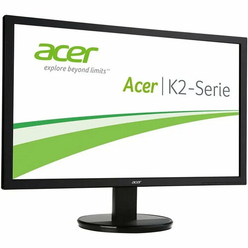 Монитор Acer K202HQLAb