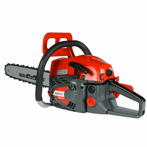 EVOline CSG46-16ES