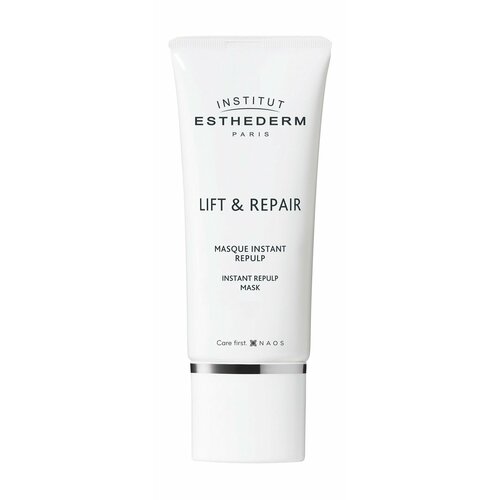Institut Esthederm Lift Repair Мгновенная восстанавливающая маска 20150₽