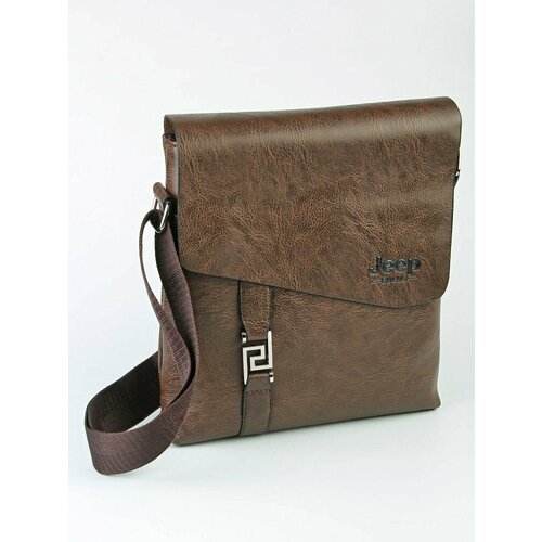   R1zenBag,  , 