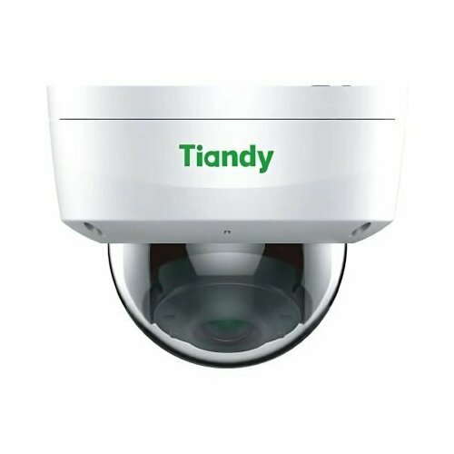 IP видеокамера Tiandy TC-C35KS I3/E/Y/M/S/H/2.8MM/V4.0