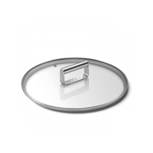 Крышка 28 см Smeg CKFL2801 5390₽