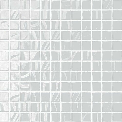 20058 (1.066м 12пл) Темари серебро мозаичная 29,8*29,8 керамическая плитка