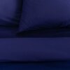 Фото #7 Комплект постельного белья Этель Синяя пыль