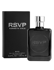 Kenneth Cole men Rsvp Туалетная вода 100 мл.