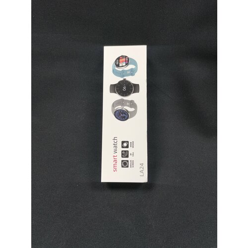 Смарт часы женские 275000₽