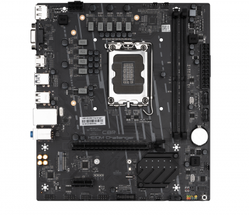 Материнская плата и процессор i7 12700f — купить по низкой цене на ...