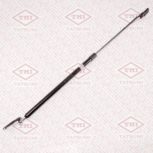 Амортизатор багажника TMI TATSUMI TAF1090 2102₽