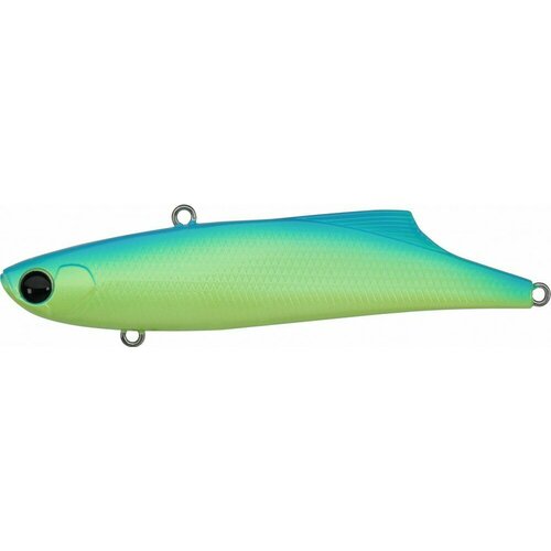 фото Evergreen ocean fleet marvie 90 (pal03)